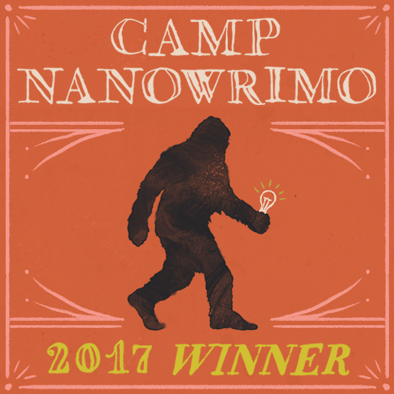 Camp-2017-Winner-Profile-Photo
